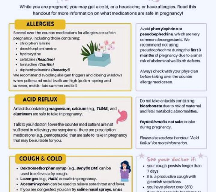 Provigil provigil while pregnant pharmacy