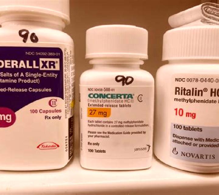 Provigil provigil with adderall for adhd tablet