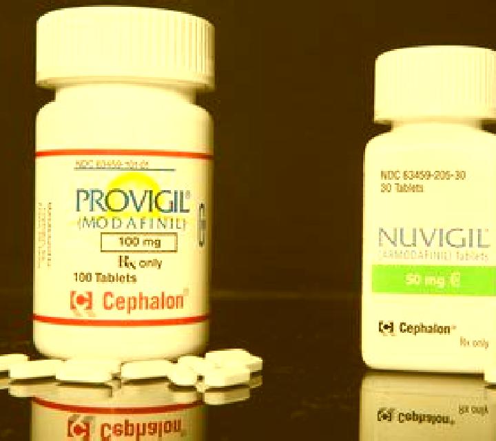 Provigil provigil without rx medication