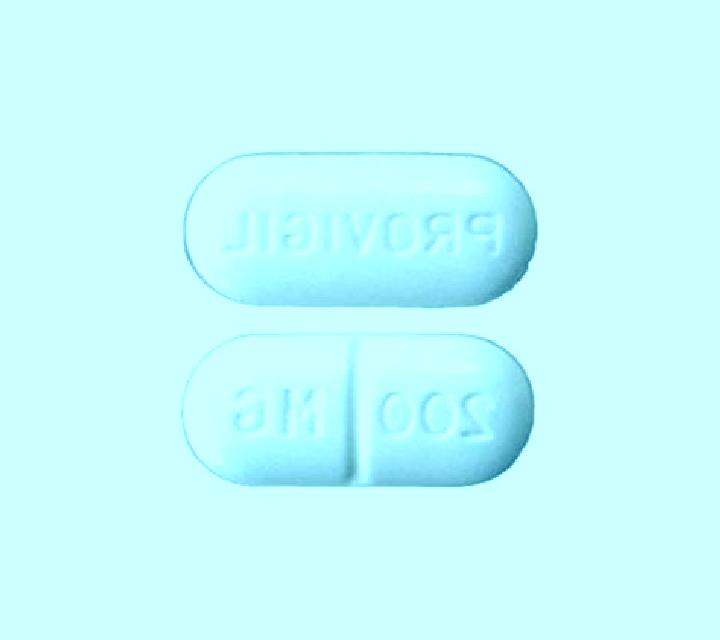 Provigil provigil without rx tablet