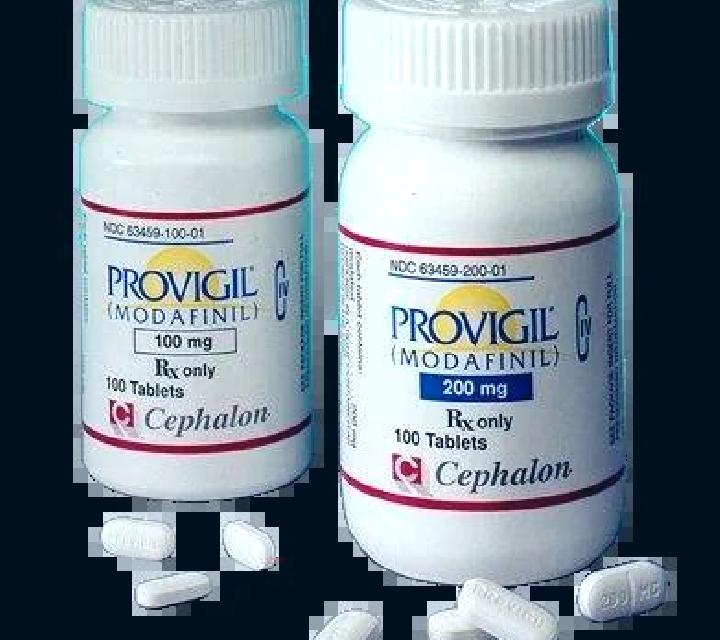 Provigil provigil wont work pharmacy