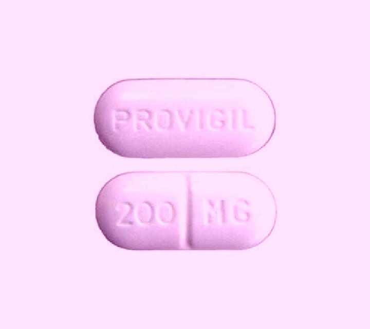 Provigil provigil wont work tablet