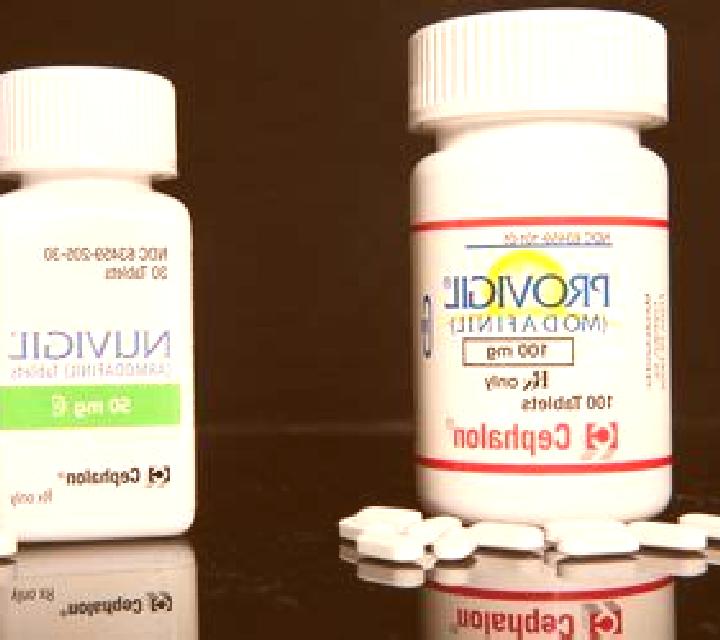 Provigil purchase provigil generic medication
