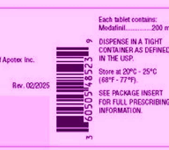 Provigil purchase provigil generic tablet