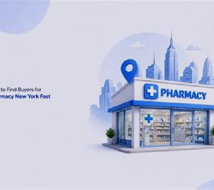 Provigil purchase provigil pharmacy