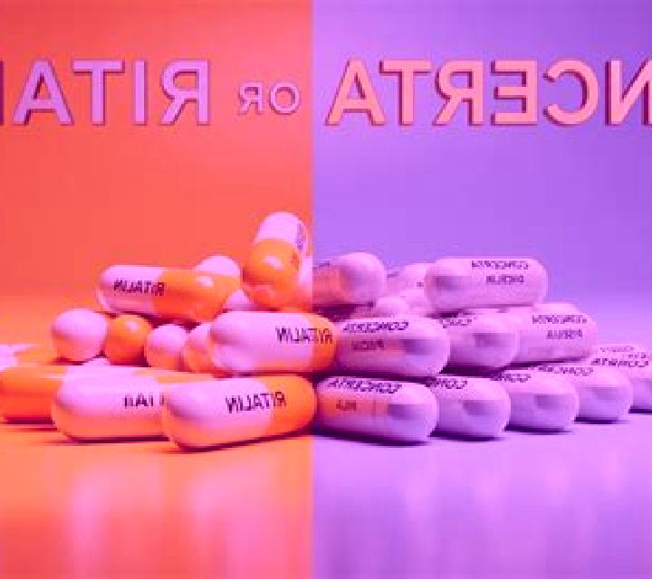 Provigil ritalin vs provigil pharmacy
