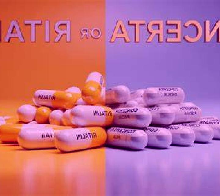 Provigil ritalin vs provigil reddit pharmacy