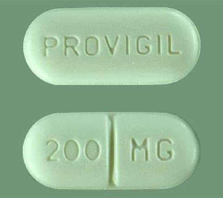 Provigil side effects provigil medication
