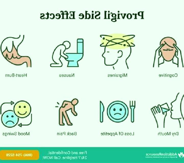 Provigil side effects provigil pharmacy