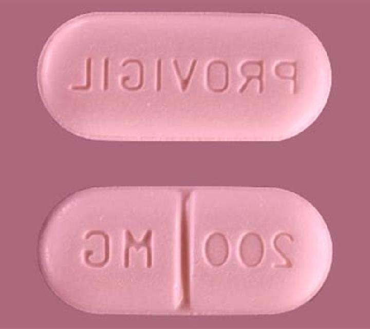 Provigil side effects provigil pills