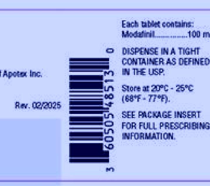 Provigil side effects provigil tablet
