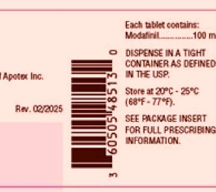 Provigil store provigil tablet