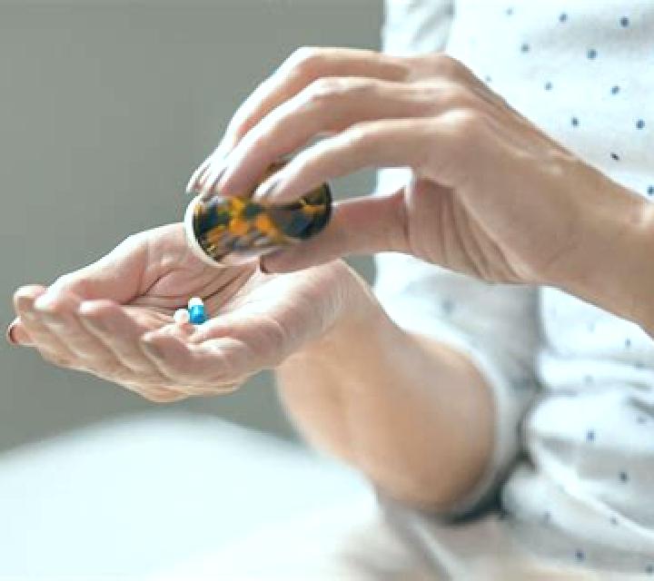 Provigil taking provigil pharmacy