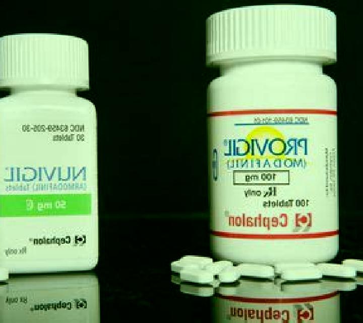 Provigil taking provigil while pregnant medication