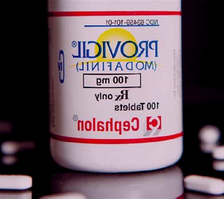 Provigil teva pharma bv provigil medication