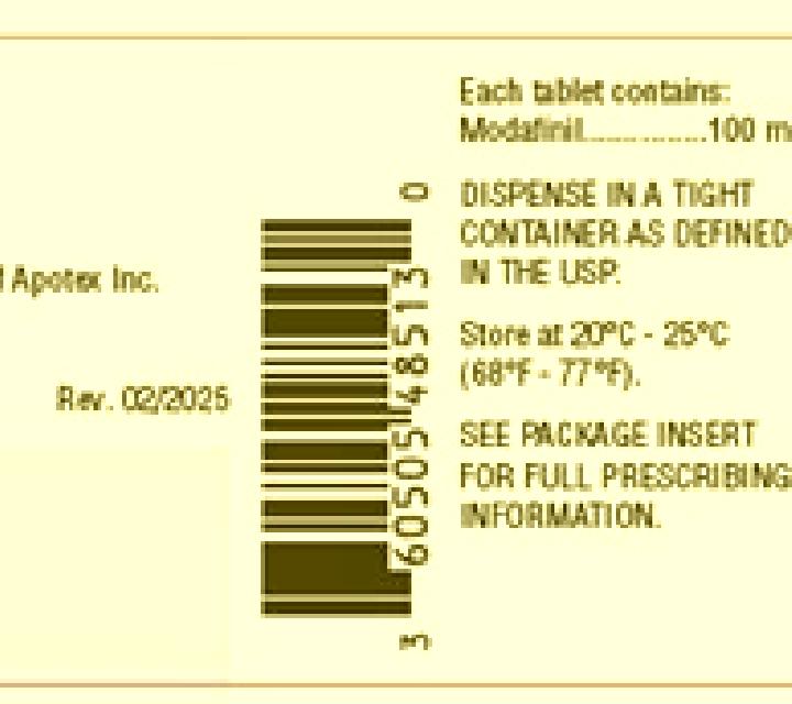 Provigil tim ferris speed provigil tablet