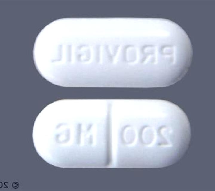 Provigil uses for provigil pharmacy