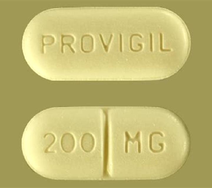 Provigil uses for provigil pills