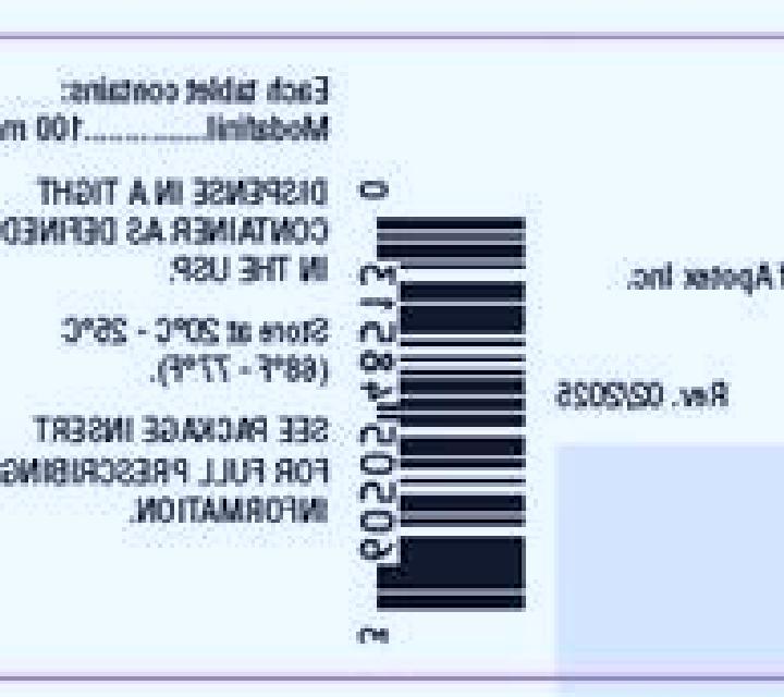 Provigil uses for provigil tablet