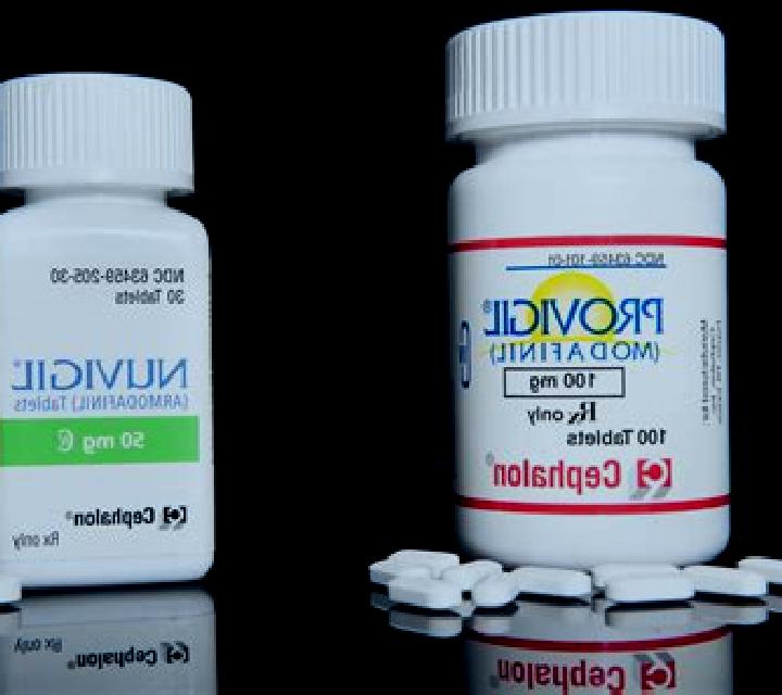 Provigil what class is provigil pills