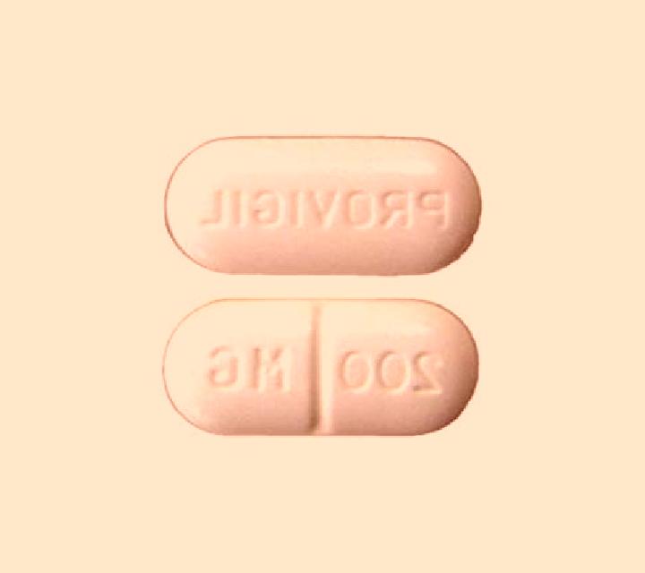 Provigil what does provigil do for you tablet