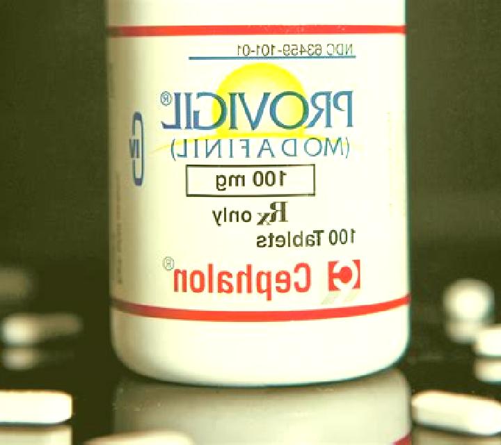 Provigil when to ask for provigil medication