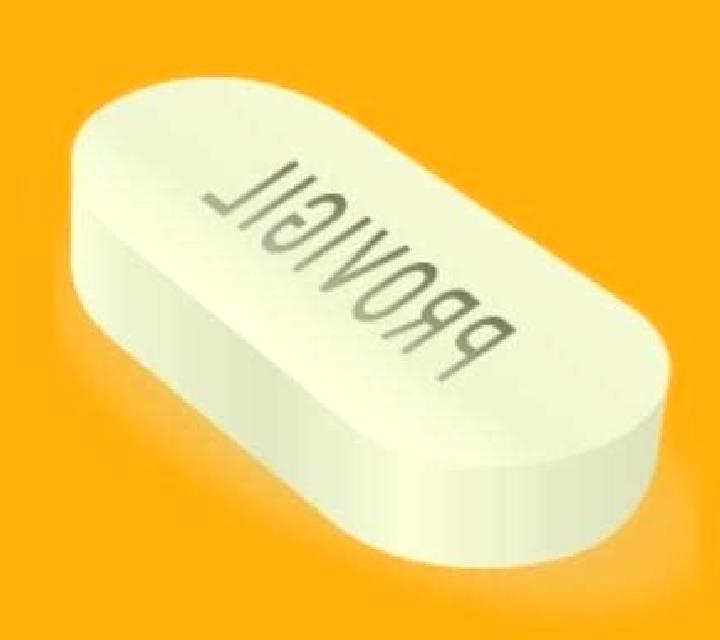 Provigil www provigil settlement com medication