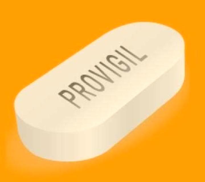 Provigil www provigil settlement com pharmacy
