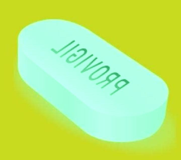 Provigil www provigil settlement com pills