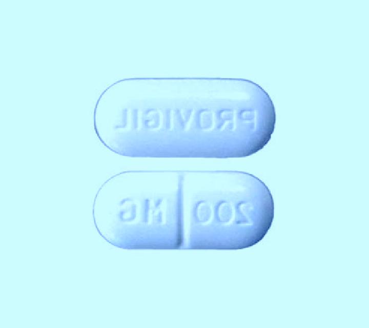 Provigil www.buy provigil.com tablet