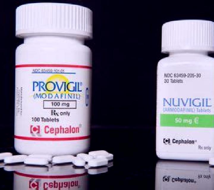 Provigil zoloft and provigil interactions pharmacy