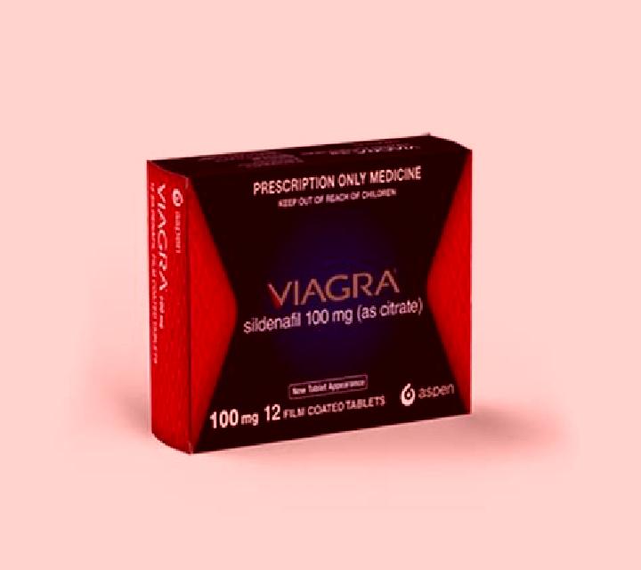 Red Viagra pharmacy