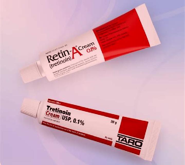 Retin A 0,025 pharmacy