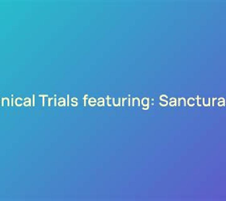 Sanctura XR pharmacy