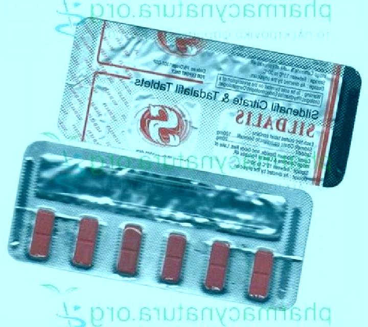 Sildalis approved sildalis ca pharmacy