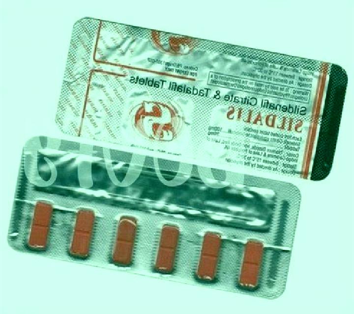 Sildalis buy sildalis baikal-pharmacy.com tablet