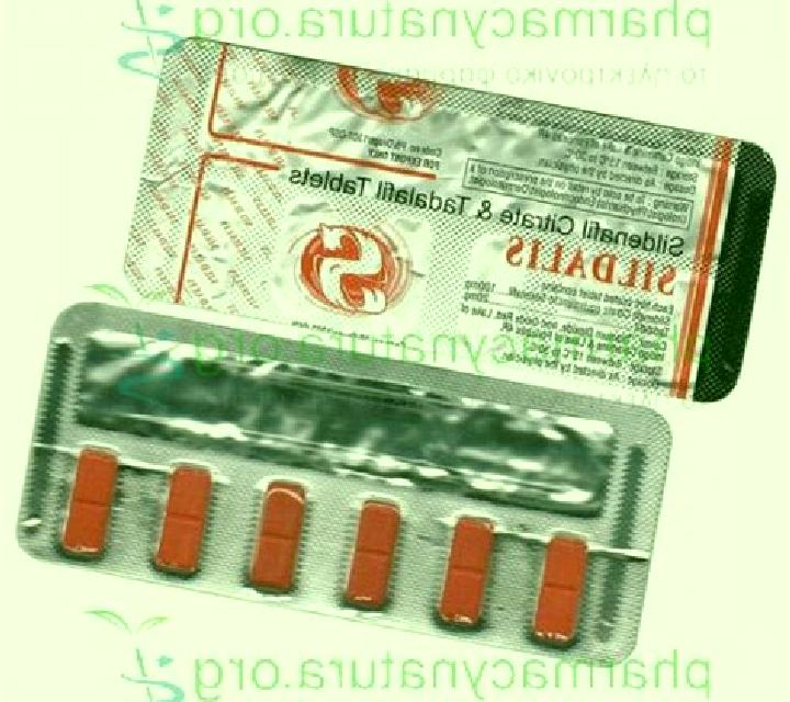 Sildalis buy sildalis baikalpharmacy.com pharmacy