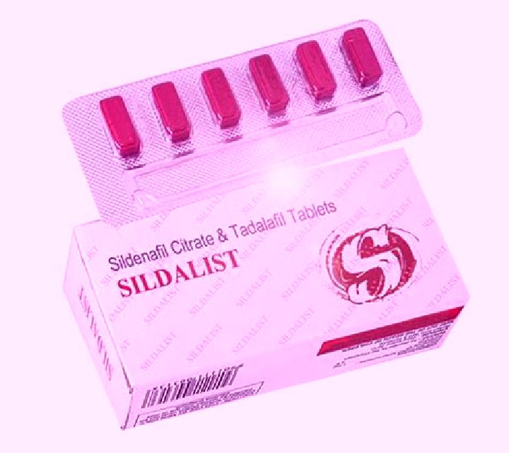 Sildalis cache http www.drugspillsmart.com sildalis-tablets.html pills