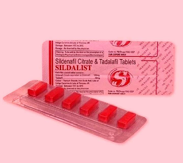 Sildalis cheapest generic sildalis medication