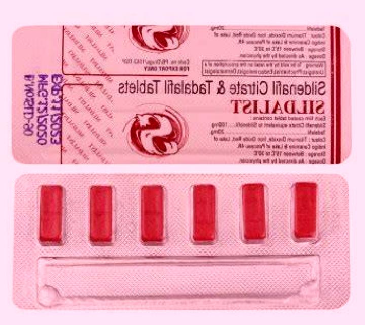 Sildalis discount sildalis pills