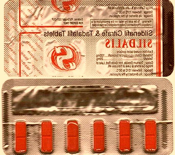 Sildalis discount sildalis tablet
