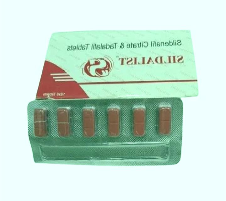 Sildalis how long does sildalis last tablet