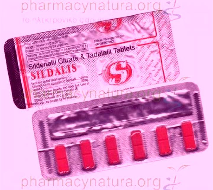 Sildalis is sildalis safe pharmacy