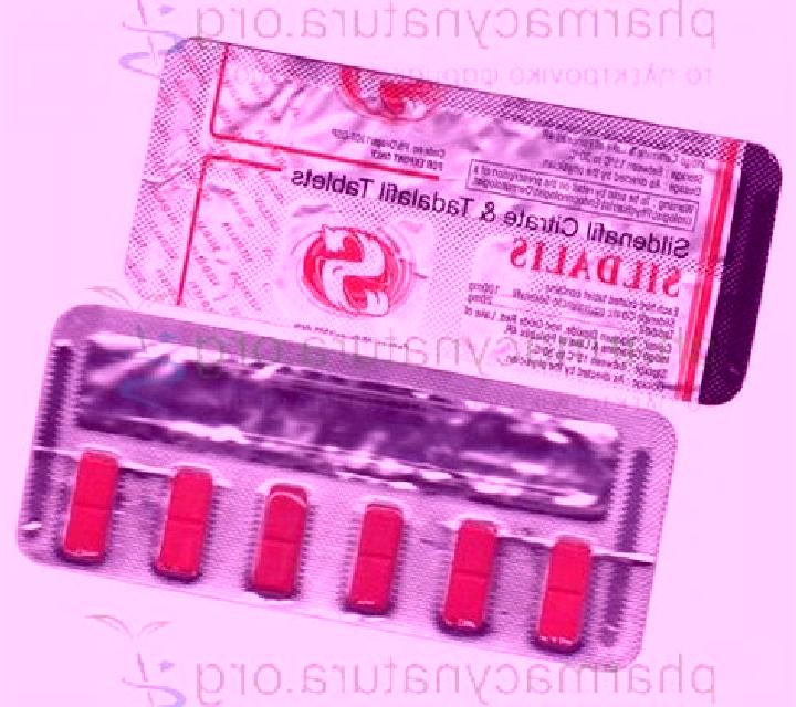 Sildalis sildalis 150mg pharmacy