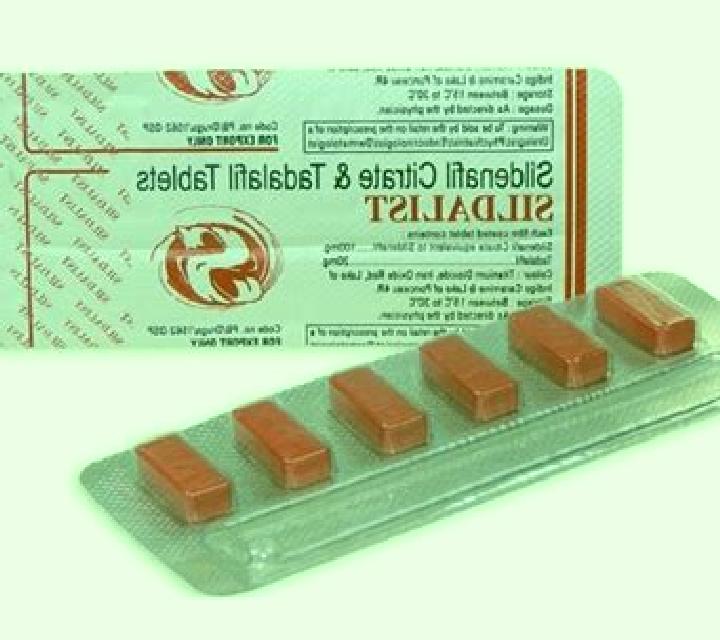 Sildalis sildalis canada pills