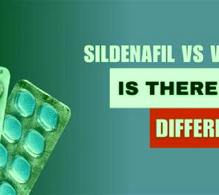 Sildalis sildalis vs viagra pills