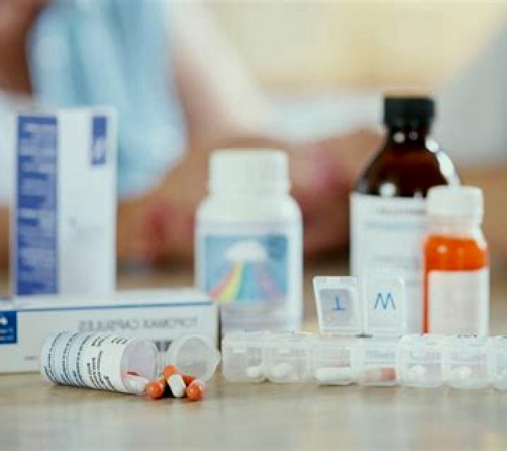 Sildalis u01 ca154282-01 medication