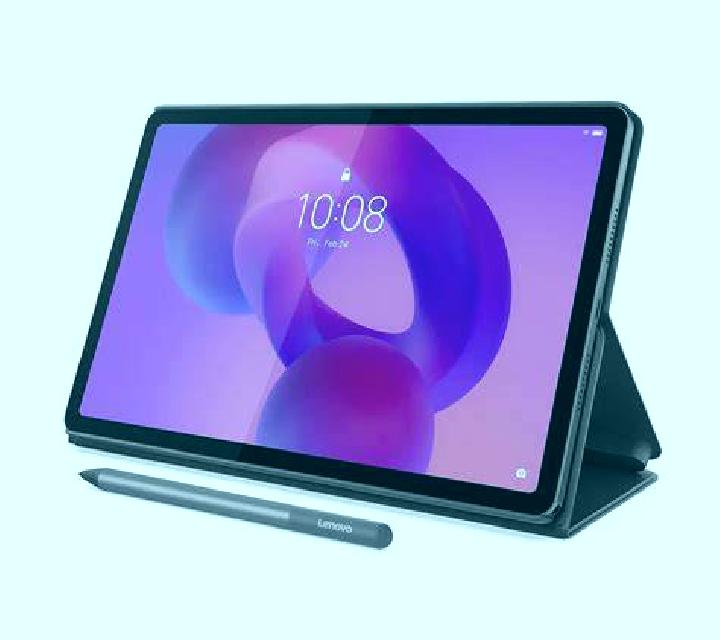 Sildalis u01 ca154282-01 tablet
