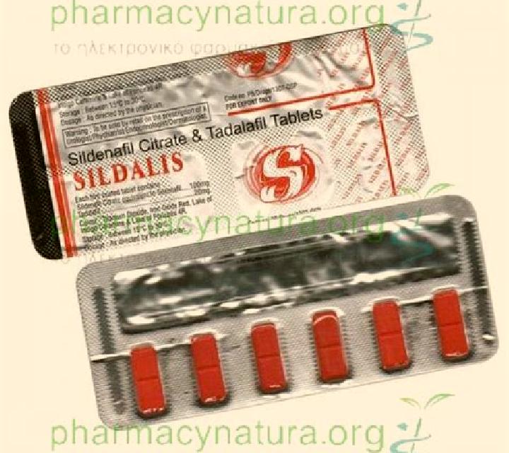Sildalis what is sildalis pharmacy