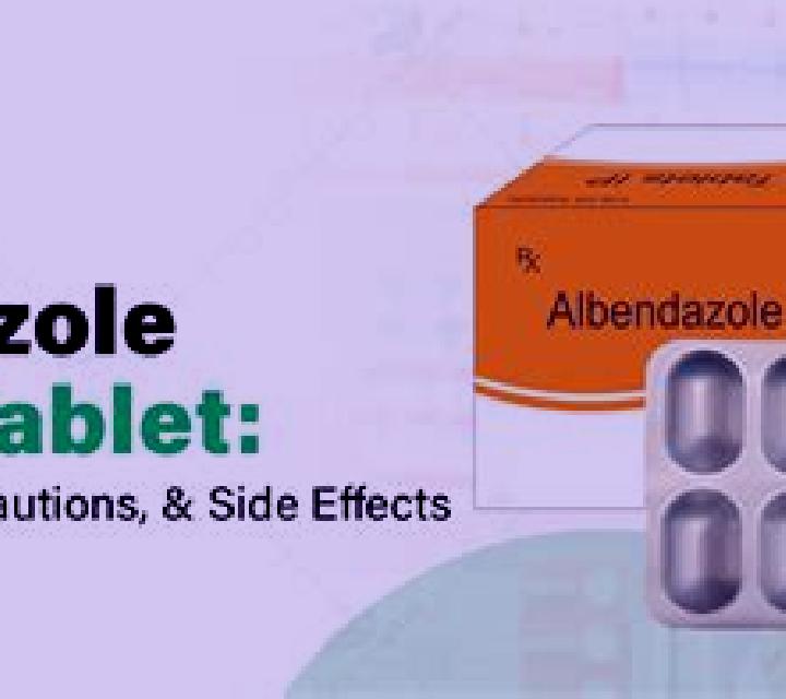Stromectol albendazole albenza ivermectin stromectol mebendazole medication